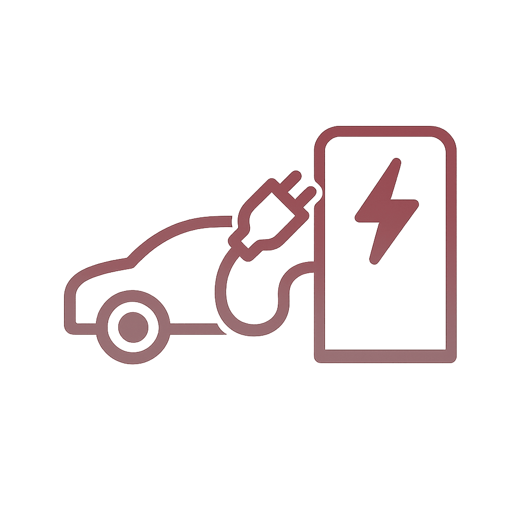 ev charging ev charging